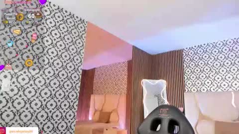 penelope online show from 02/06/26, 03:00