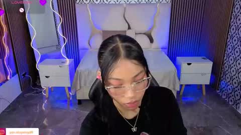 penelope online show from 02/20/26, 03:25