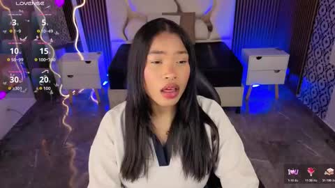 penelope online show from 02/26/26, 02:54