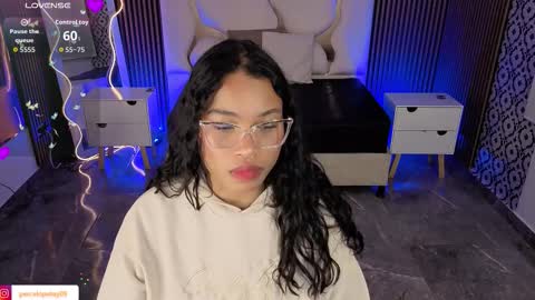 penelope online show from 03/06/26, 04:09