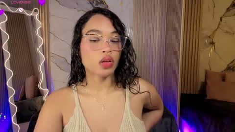 penelope online show from 04/08/26, 03:39