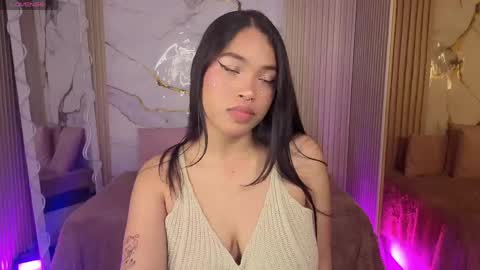 penelope online show from 04/22/26, 03:42