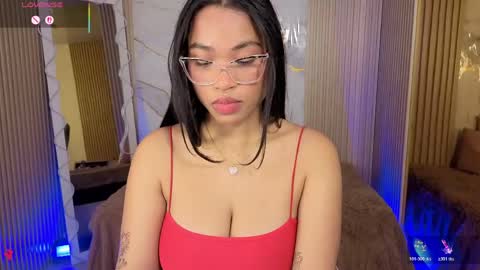 penelope online show from 04/23/26, 03:19