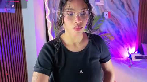 penelope online show from 07/06/26, 03:14