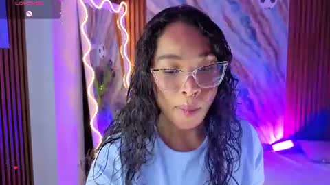 penelope online show from 07/07/26, 02:58