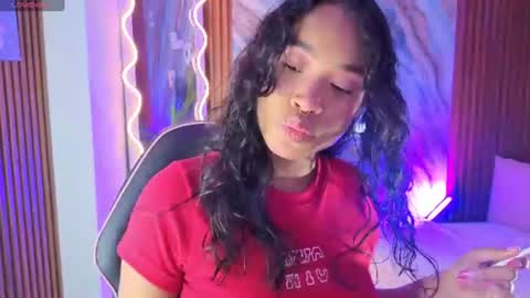 penelope online show from 07/08/26, 02:38