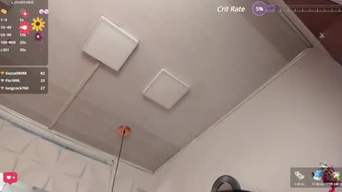 Penelope online show from 02/07/25, 01:25