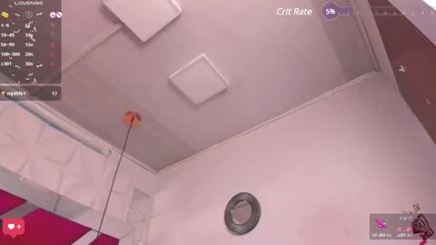 Penelope online show from 02/28/25, 07:14