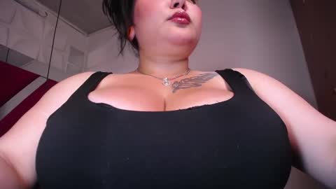 Penelope online show from 03/16/26, 05:50