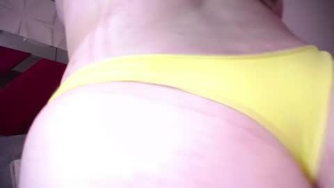 Penelope online show from 04/17/26, 02:14