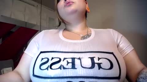 Snapshot of penelope_witts chatting on 06/18/26, 02:45 Penelope online show from 06/18/26, 02:45