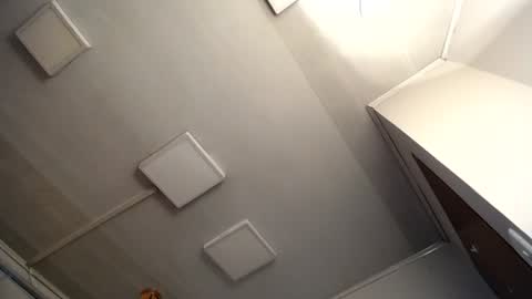 Snapshot of penelope_witts chatting on 07/12/26, 01:40 Penelope online show from 07/12/26, 01:40