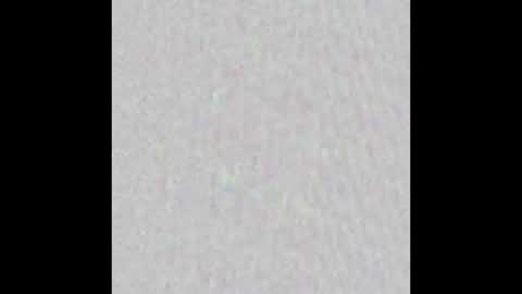 penelope_wonder online show from 01/09/26, 09:56