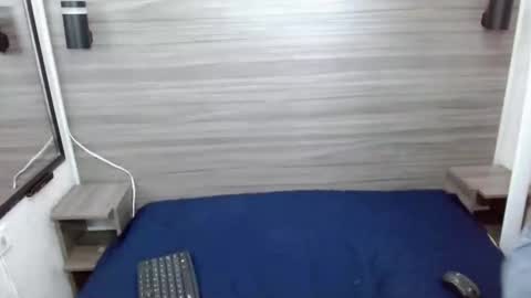 Penelopee Rouse online show from 01/11/26, 09:31