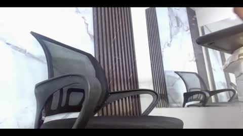 Penelopee Rouse online show from 02/09/26, 08:35