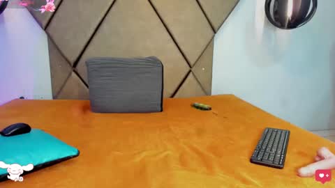 Sweet Penelope online show from 10/04/25, 08:51