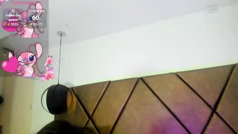 Snapshot of penelopeguzman__ chatting on 06/05/26, 06:46 Sweet Penelope online show from 06/05/26, 06:46