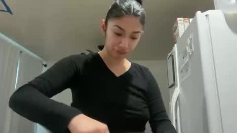 penelopeinwonderland online show from 02/03/26, 12:53