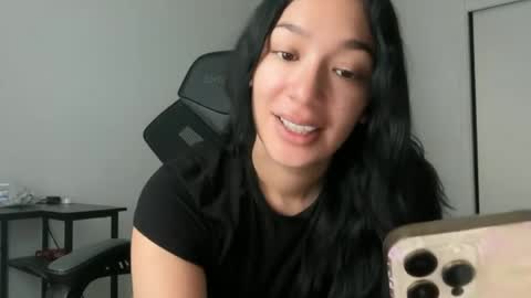 penelopeinwonderland online show from 07/06/26, 11:29