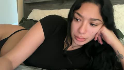 penelopeinwonderland online show from 07/09/26, 12:37