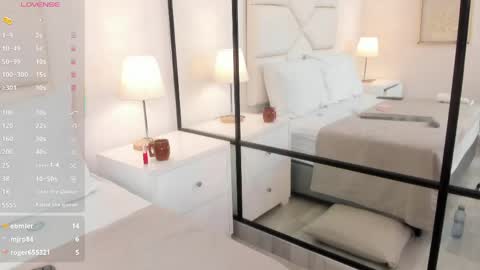 penelopeowenn online show from 04/23/26, 12:29