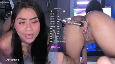 penelopesexx_ online show from 01/16/25, 01:16