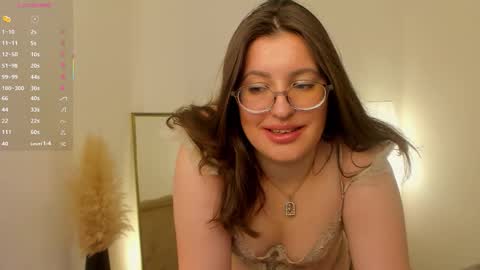 Hi  Im Peneloppa online show from 10/08/25, 10:40