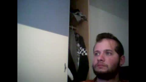 Penesaur online show from 05/16/26, 11:03