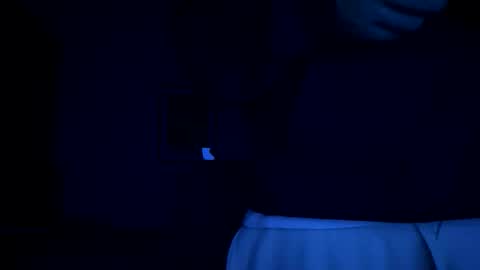 penessy47 online show from 11/13/25, 10:14