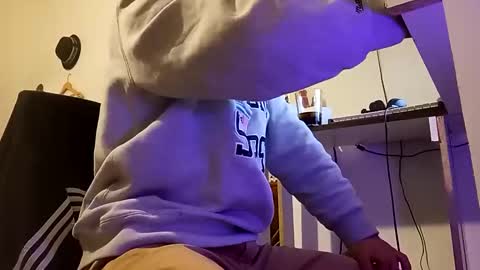 penesvoladores92 online show from 11/20/25, 07:13