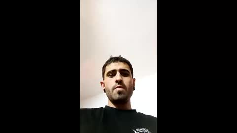 penesvoladores92 online show from 12/22/25, 05:32