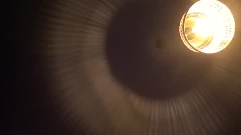 penesvoladores92 online show from 03/01/26, 09:06