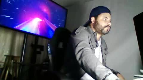 Carlos online show from 01/15/26, 05:45