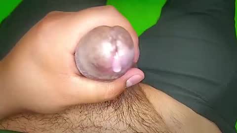 Penils online show from 12/14/25, 01:00