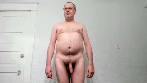 Vincent Howard online show from 12/31/24, 01:47