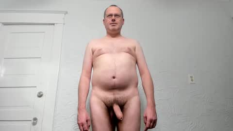 Vincent Howard online show from 01/01/25, 01:47