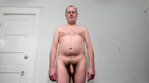 Vincent Howard online show from 01/08/25, 02:03