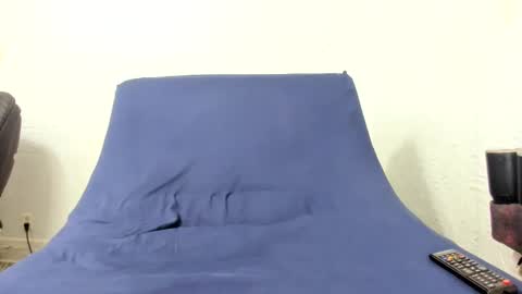 Vincent Howard online show from 01/30/25, 01:55