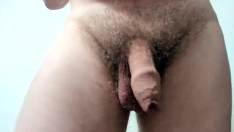 Snapshot of penis_dance chatting on 05/19/26, 12:27 Vincent Howard online show from 05/19/26, 12:27
