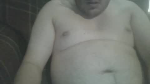 penistovenis online show from 12/25/24, 04:44