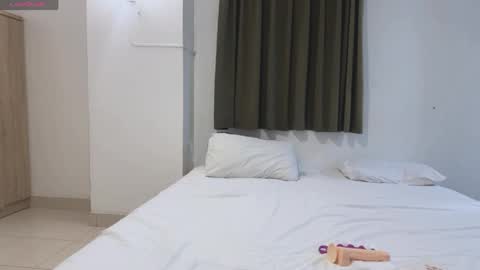 penny_coco online show from 04/12/26, 01:05