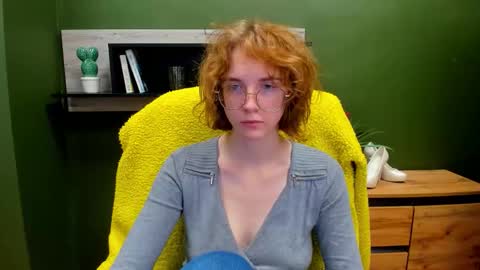 Penny online show from 09/24/25, 06:28