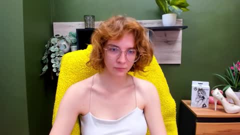 Penny online show from 10/16/25, 06:47
