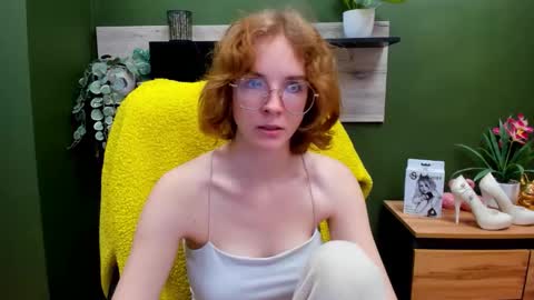 Penny online show from 10/20/25, 06:14
