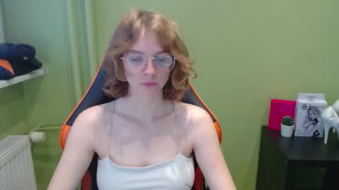 Penny online show from 11/28/25, 07:44