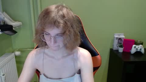 Penny online show from 12/05/25, 07:39