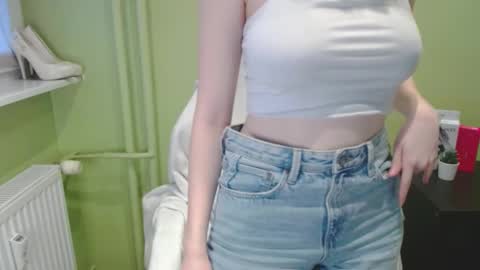 Penny online show from 12/22/25, 07:49