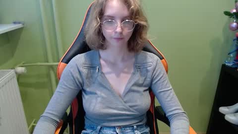 Penny online show from 01/05/26, 05:27