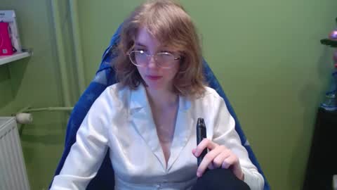 Penny online show from 01/07/26, 07:33