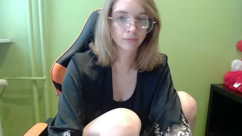 Penny online show from 04/19/26, 08:24